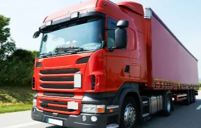 İstanbul Çatalzeytin Ambar Kargo