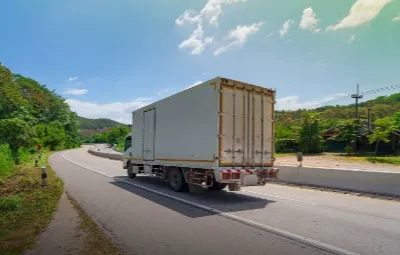 İstanbul ile Çatalzeytin Arası Bulaşık Makinesi Taşıma