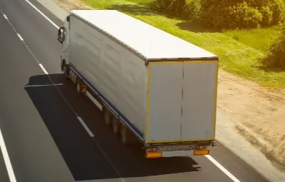 İstanbul ile Çatalzeytin Arası Parça Eşya Taşıma