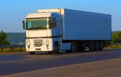 İstanbul ile Çatalzeytin Arası Öğrenci Eşyası Taşıma